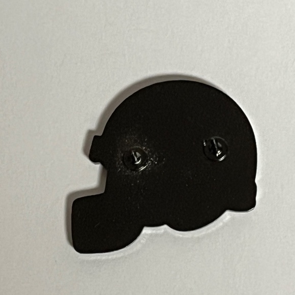 Washington Redskins Helmet Hat Pin Streetwear Hats Bag Football Fitted New Era - Picture 6 of 6